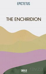 The Enchiridion - Gece Kitaplığı