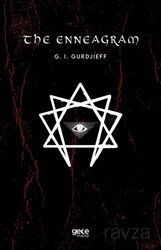 The Enneagram - Gece Kitaplığı