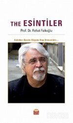 The Esintiler - Nobel Bilimsel