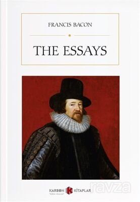 The Essays - 1