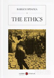 The Ethics - Karbon Kitaplar