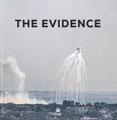 The Evidence - 1