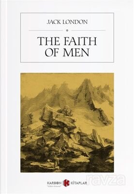 The Faith of Men - 1