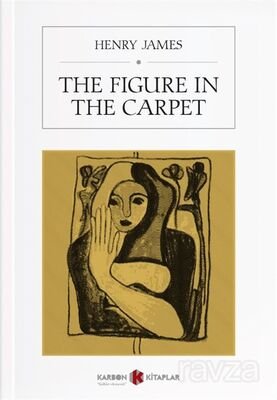 The Figure in the Carpet - 1