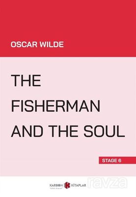 The Fisherman and the Soul (Stage 6) - 1