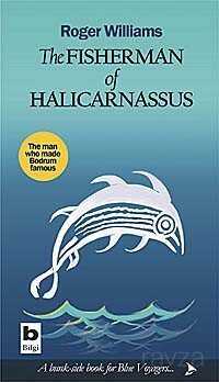 The Fisherman of Halicarnassus - 1