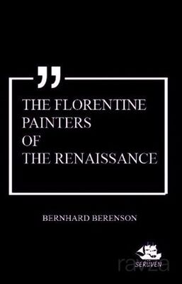 The Florentine Painters of the Renaissance - 1