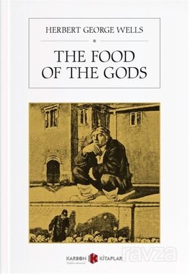 The Food Of The Gods - 1