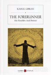 The Forerunner - Karbon Kitaplar