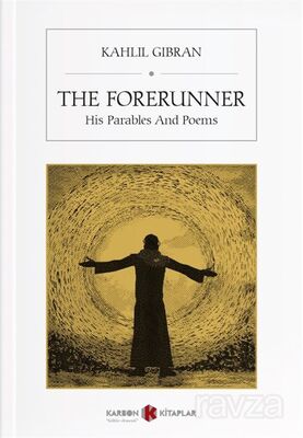 The Forerunner - 1