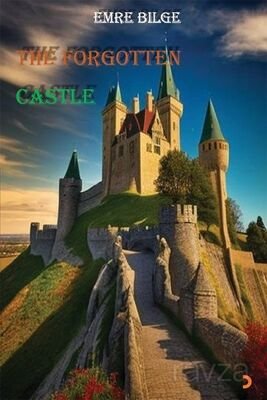 The Forgotten Castle - 1