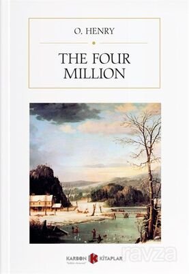 The Four Million - 1