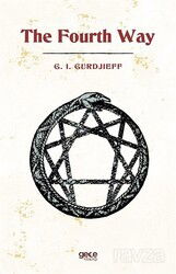 The Fourth Way - Gece Kitaplığı