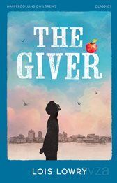 The Giver - 1