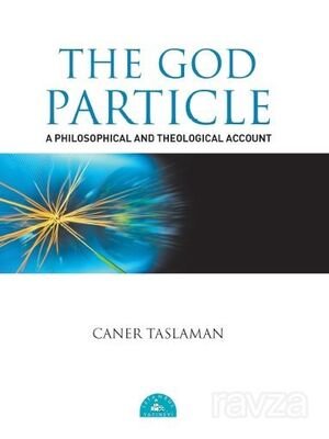 The God Particle - 1