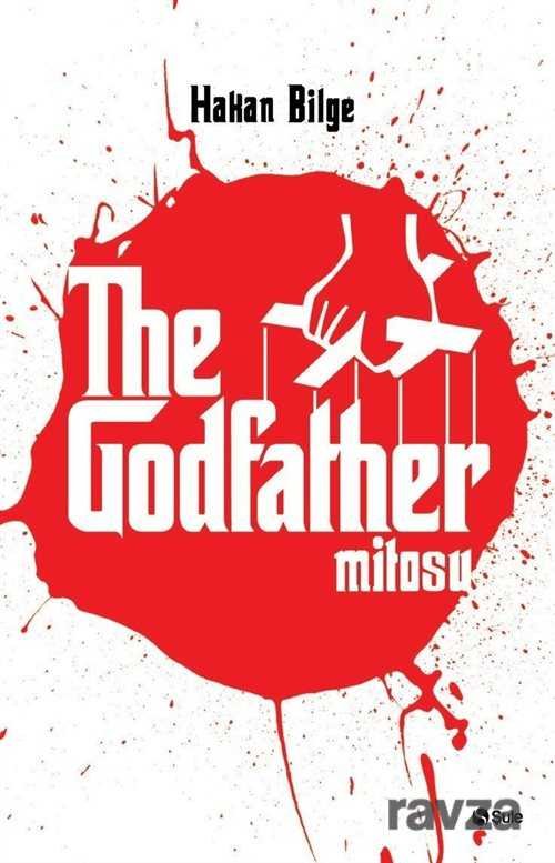 The Godfather Mitosu - 1
