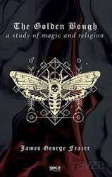 The Golden Bough - Gece Kitaplığı