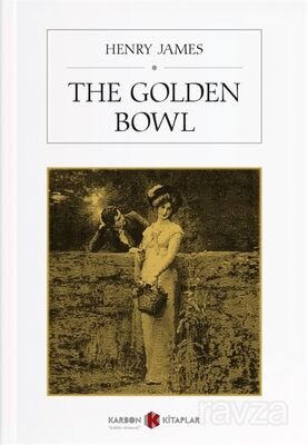 The Golden Bowl - 1