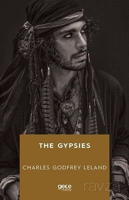 The Gypsies - 1