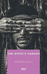 The Gypsy's Parson - Gece Kitaplığı