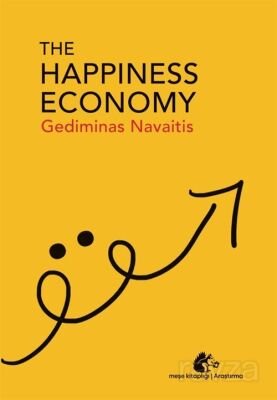 The Happiness Economy - 1