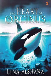 The Heart Of Orcinus - Cinius Yayınları