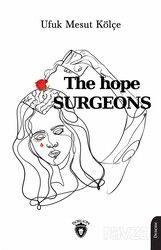 The Hope Surgeons - Dorlion Yayınevi