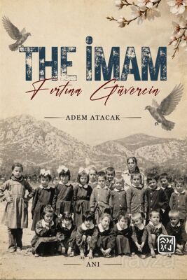 The İmam - 1