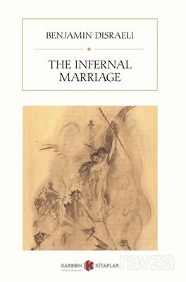The Infernal Marriage - 1