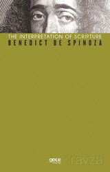 The Interpretation Of Scripture - Gece Kitaplığı