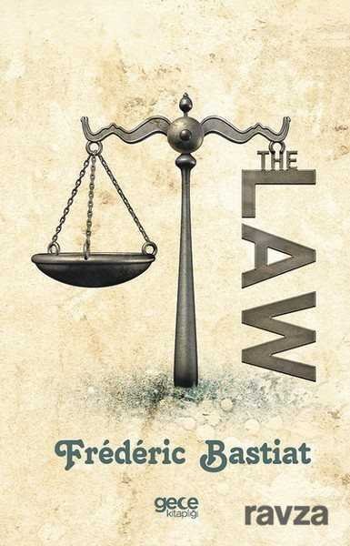The Law - 1