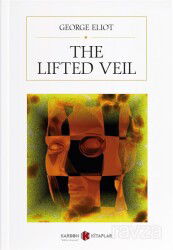 The Lifted Veil - Karbon Kitaplar