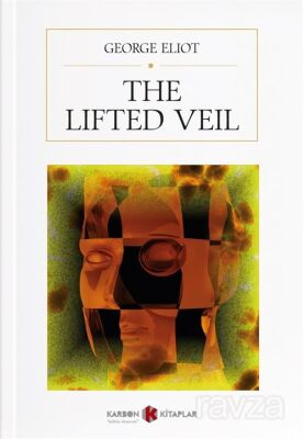 The Lifted Veil - 1