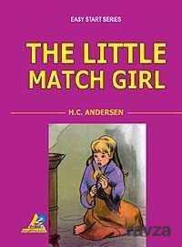The Litle Match Girl / Easy Start Series - 1