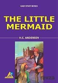 The Little Mermaid / Easy Start Series - 1