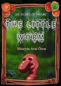 The Little Worm - 1