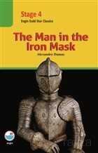 The Man İn The İron Mask - 1