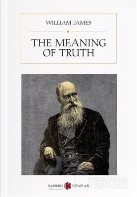 The Meaning Of Truth - 1