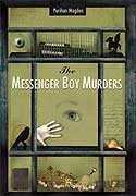The Messenger Boy Murders - 1