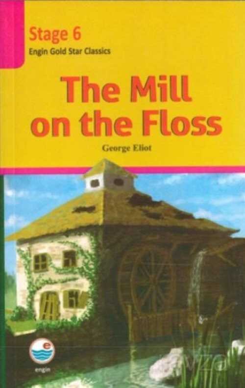 The Mill on the Floss (CD'li) / Stage 6 - 1