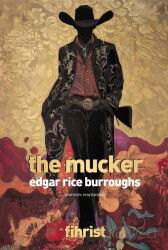 The Mucker - Fihrist Kitap
