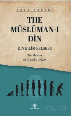 The Müslüman-ı Din - 1