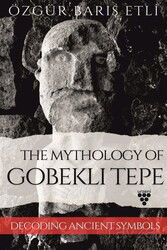 The Mythology Of Gobekli Tepe - Urzeni
