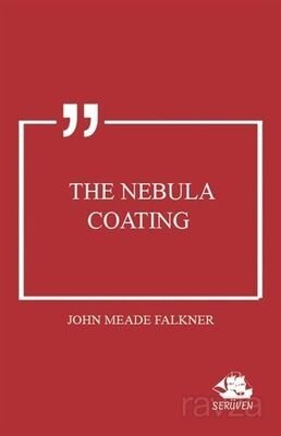 The Nebula Coating - 1