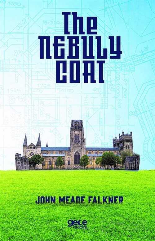 The Nebuly Coat - Gece Kitaplığı