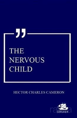 The Nervous Child - 1