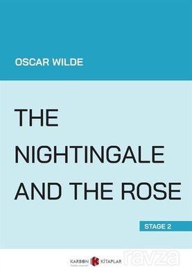 The Nightingale and the Rose (Stage 2) - 1