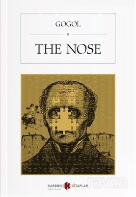 The Nose - 1
