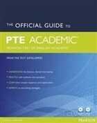 The Official Guide to PTE Academic - 1