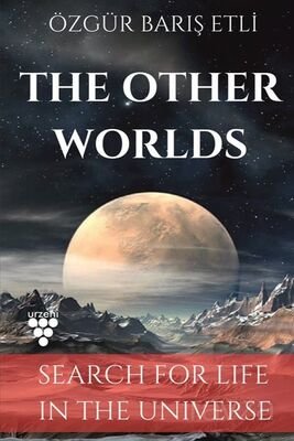The Other Worlds - 1